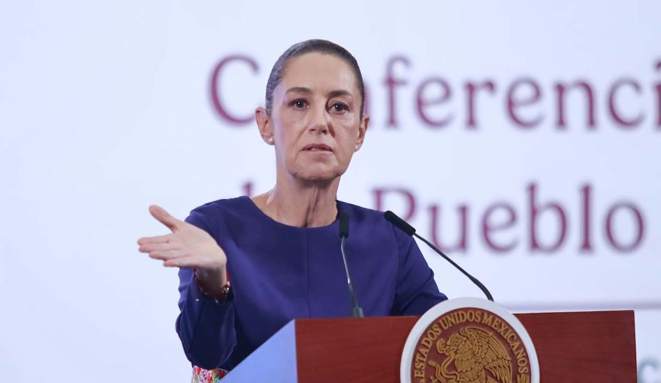 Demanda Google México