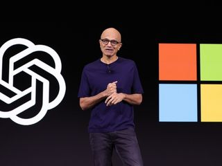 thumbnail - Acuerdo OpenAI Microsoft