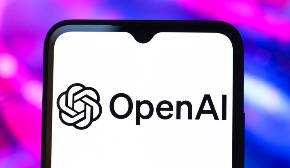 Expansión OpenAI EAU