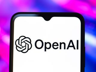 thumbnail - Expansión OpenAI EAU