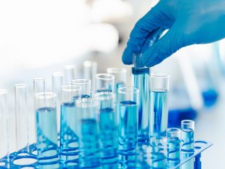 thumbnail - IA en Ciencia