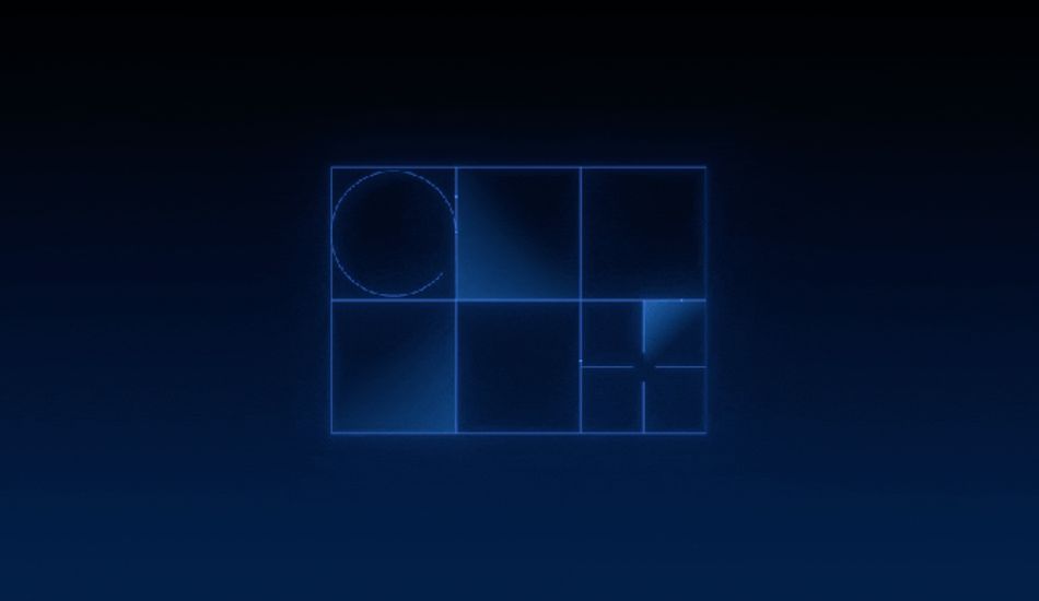 imageNavegador Web IA