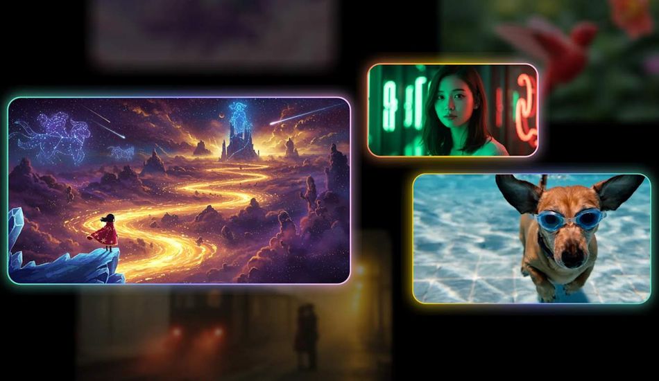 imageGeneración de Medios IA