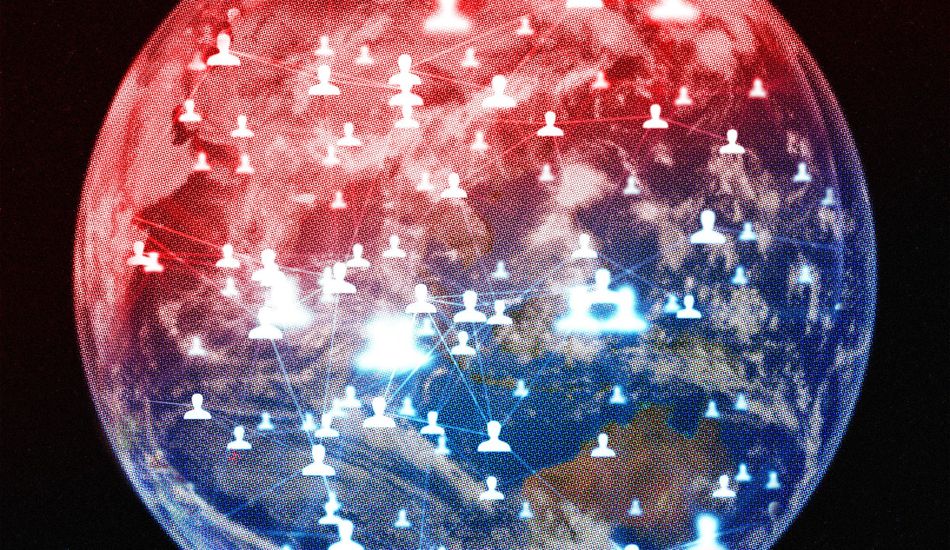 Violación Datos Expuesta