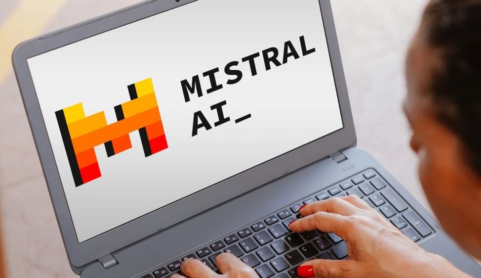 Mistral AI