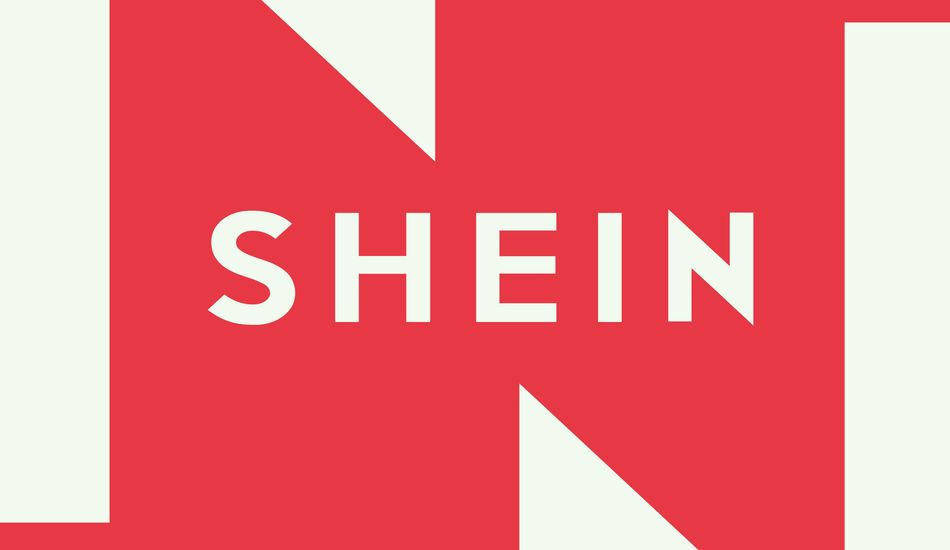 Shein UE Investigación