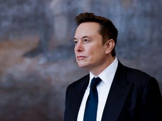 thumbnail - Plan Marte SpaceX