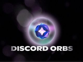 thumbnail - Moneda Interna Discord
