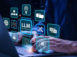 thumbnail - LLM IA Tecnología