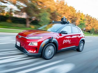 thumbnail - Expansión Uber Robotaxi
