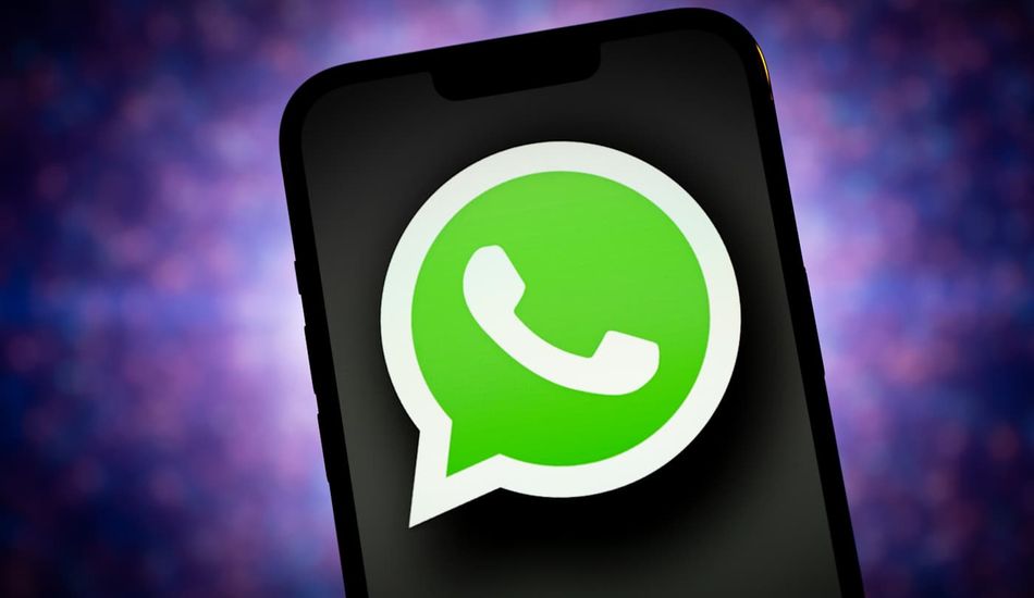 imageDaños por Spyware