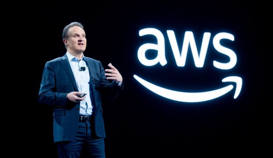 Generación de Código IA