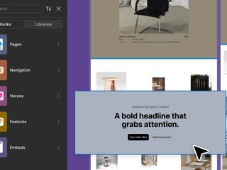 Imagen - Herramientas IA Figma