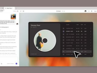 Imagen - Herramientas IA Figma