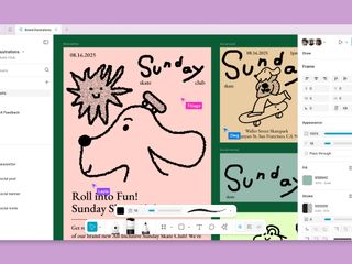 Imagen - Herramientas IA Figma