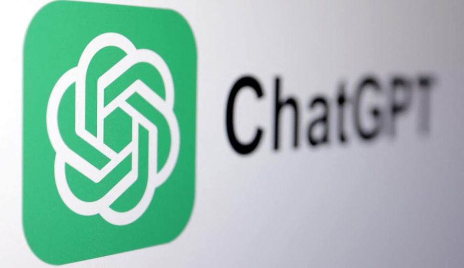 imageIntegración IA Código