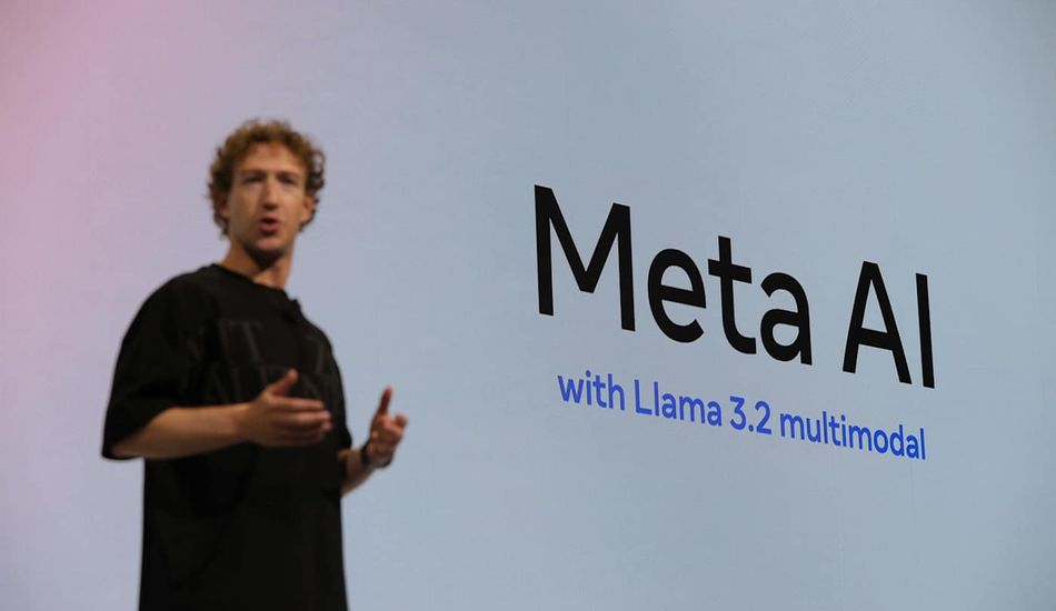 imageEquipo IA Meta