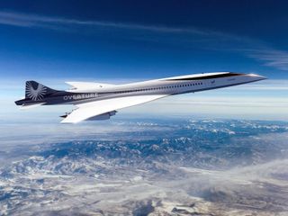 thumbnail - Vuelo Supersónico