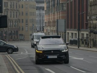 thumbnail - Lanzamiento Taxi Autónomo
