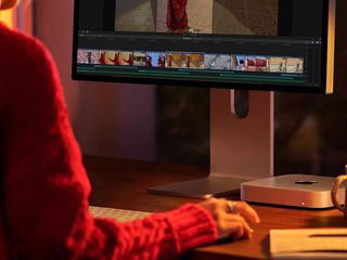 thumbnail - Reparación Mac Mini