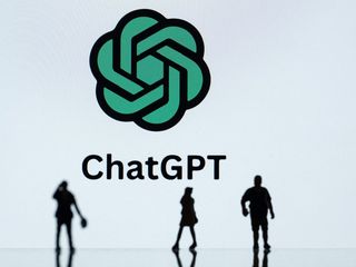 thumbnail - Influencia de ChatGPT