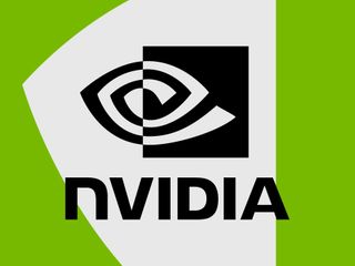 thumbnail - Portátil Arm Nvidia