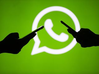 thumbnail - Prohibición de WhatsApp