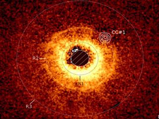 thumbnail - Descubrimiento Exoplaneta