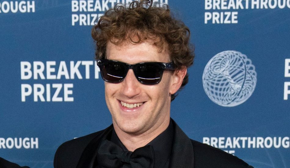 Adquisición de Talento en IA