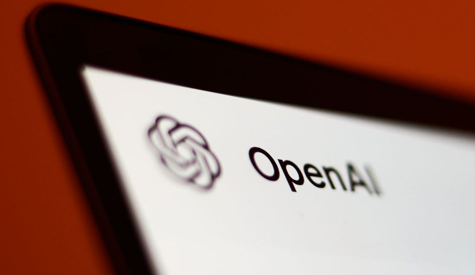 Adquisición OpenAI