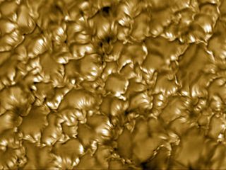 thumbnail - Rayas Magnéticas Solares