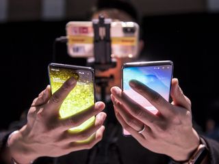 thumbnail - Parche de Seguridad Qualcomm