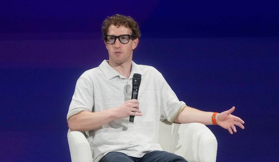 imageEstafas Deepfakes