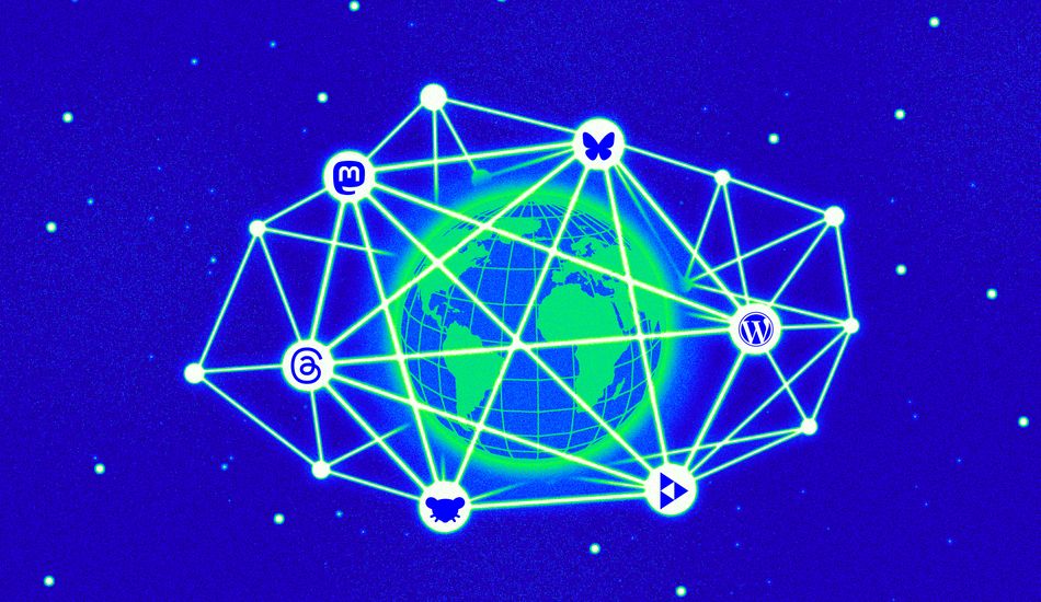 Apps Sociales Abiertas