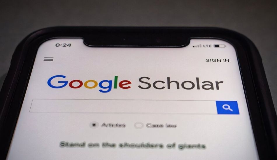 Integridad de la Investigación Médica