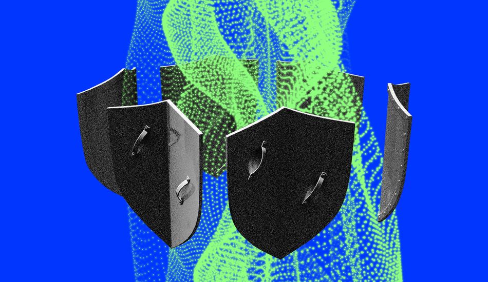 Lucha de Poder de la IA