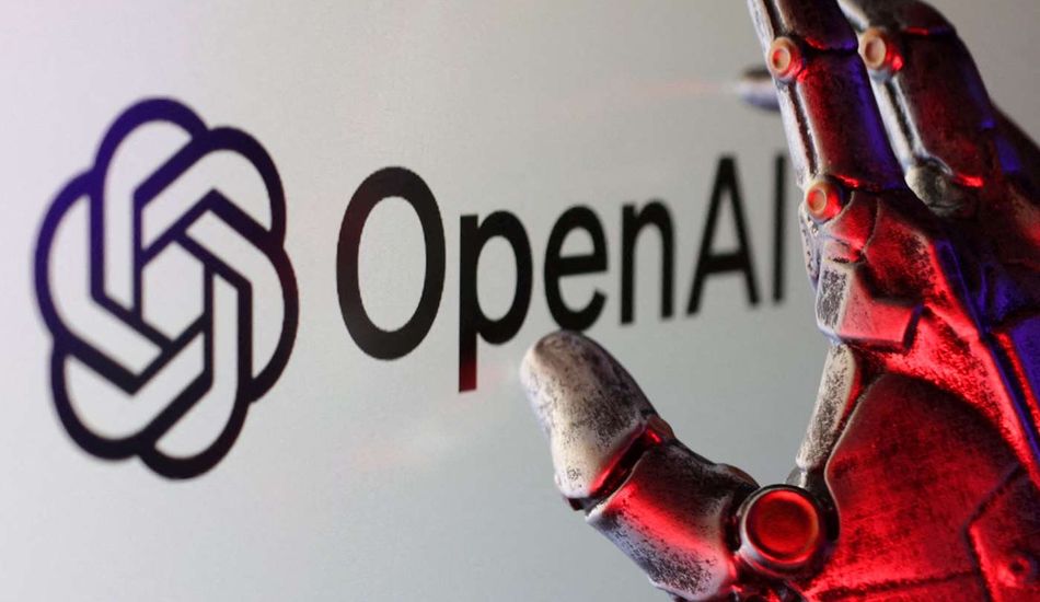 Navegador OpenAI