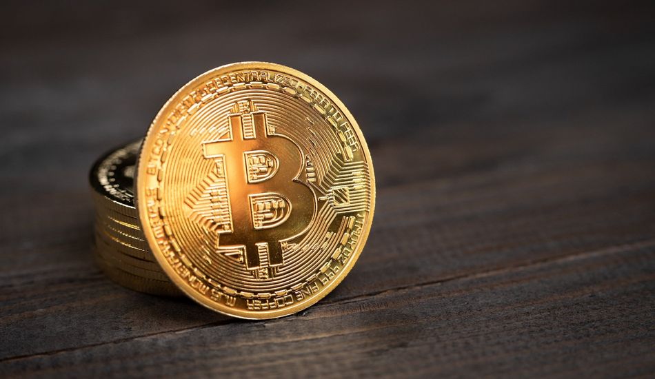 Regulación Stablecoins