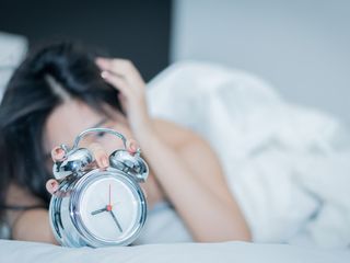 thumbnail - Ciencia del Sueño