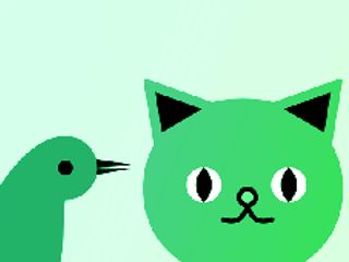 Imagen - Vehículos Autónomos