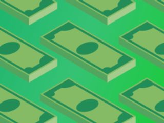 Imagen - Vehículos Autónomos