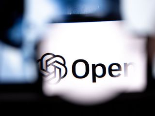 thumbnail - OpenAI Modo Estudio