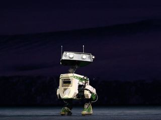 thumbnail - Lab IA Nvidia