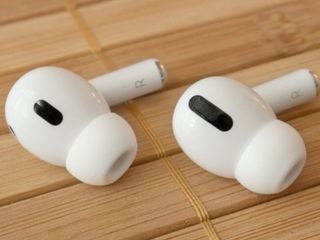 thumbnail - Traducción AirPods