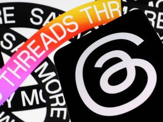 thumbnail - Usuarios Threads
