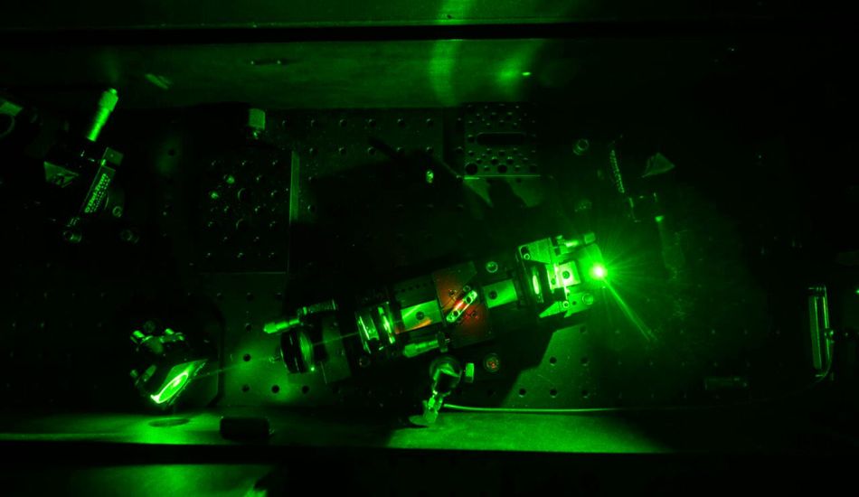 imageBlack Metal Solar