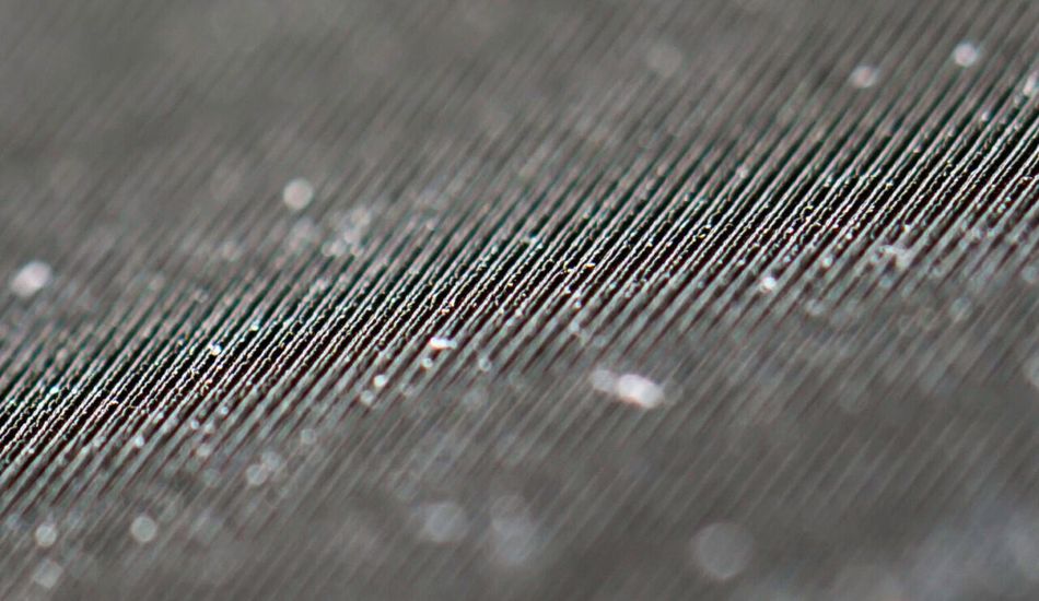 imageBlack Metal Solar