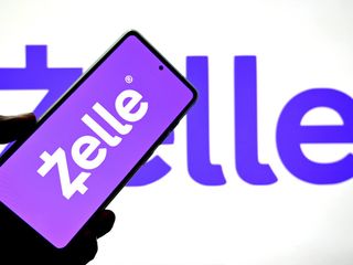 thumbnail - Demanda Zelle