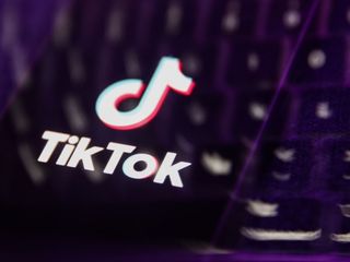 thumbnail - Normas TikTok