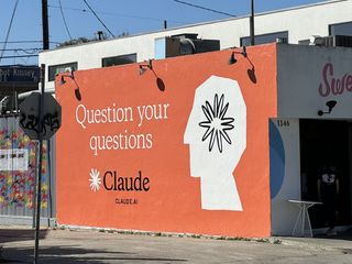 thumbnail - Claude AI